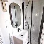 Apartment Le Petit Robert - Centre - Calme *