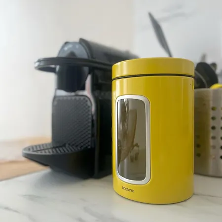 Le Petit Robert - Centre - Calme * Toulouse