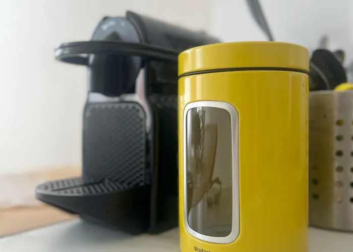 Le Petit Robert - Centre - Calme * 툴루즈