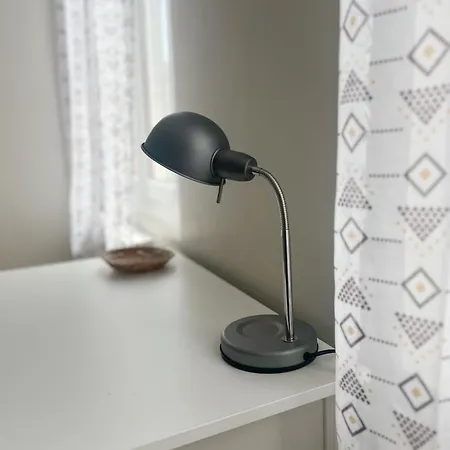 Le Petit Robert - Centre - Calme